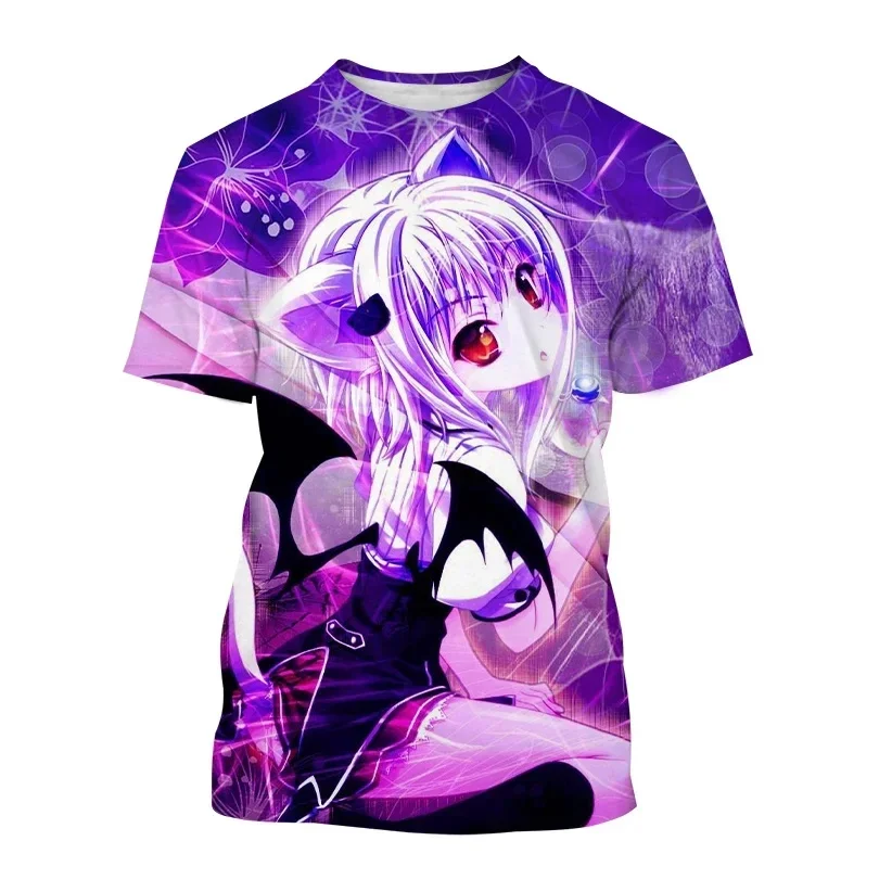 S9aa9006186b14a7791e8085daded15640 - High School DxD Merch