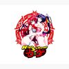 flat750x075f pad750x1000f8f8f8.u2 10 - High School DxD Merch