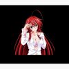 flat750x075f pad750x1000f8f8f8.u2 - High School DxD Merch