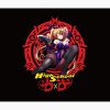 flat750x075f pad750x1000f8f8f8.u2 11 - High School DxD Merch