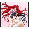 flat750x075f pad750x1000f8f8f8.u2 13 - High School DxD Merch