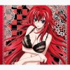 flat750x075f pad750x1000f8f8f8.u2 14 - High School DxD Merch