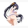 flat750x075f pad750x1000f8f8f8.u2 15 - High School DxD Merch