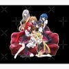 flat750x075f pad750x1000f8f8f8.u2 16 - High School DxD Merch