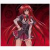 flat750x075f pad750x1000f8f8f8.u2 17 - High School DxD Merch