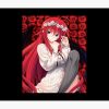 flat750x075f pad750x1000f8f8f8.u2 19 - High School DxD Merch