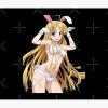 flat750x075f pad750x1000f8f8f8.u2 20 - High School DxD Merch