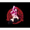 flat750x075f pad750x1000f8f8f8.u2 21 - High School DxD Merch