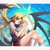 flat750x075f pad750x1000f8f8f8.u2 22 - High School DxD Merch