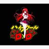 flat750x075f pad750x1000f8f8f8.u2 23 - High School DxD Merch