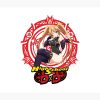 flat750x075f pad750x1000f8f8f8.u2 25 - High School DxD Merch