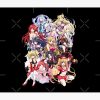 flat750x075f pad750x1000f8f8f8.u2 27 - High School DxD Merch