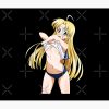 flat750x075f pad750x1000f8f8f8.u2 28 - High School DxD Merch