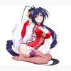 flat750x075f pad750x1000f8f8f8.u2 29 - High School DxD Merch