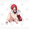 flat750x075f pad750x1000f8f8f8.u2 30 - High School DxD Merch