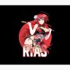 flat750x075f pad750x1000f8f8f8.u2 31 - High School DxD Merch