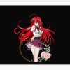 flat750x075f pad750x1000f8f8f8.u2 32 - High School DxD Merch