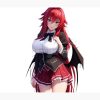 flat750x075f pad750x1000f8f8f8.u2 35 - High School DxD Merch