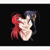 flat750x075f pad750x1000f8f8f8.u2 36 - High School DxD Merch