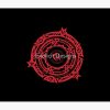 flat750x075f pad750x1000f8f8f8.u2 37 - High School DxD Merch