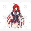 flat750x075f pad750x1000f8f8f8.u2 38 - High School DxD Merch