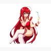 flat750x075f pad750x1000f8f8f8.u2 40 - High School DxD Merch