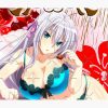 flat750x075f pad750x1000f8f8f8.u2 42 - High School DxD Merch