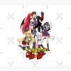 flat750x075f pad750x1000f8f8f8.u2 44 - High School DxD Merch