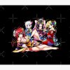 flat750x075f pad750x1000f8f8f8.u2 47 - High School DxD Merch