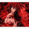 flat750x075f pad750x1000f8f8f8.u2 48 - High School DxD Merch