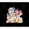 flat750x075f pad750x1000f8f8f8.u2 6 - High School DxD Merch