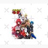 flat750x075f pad750x1000f8f8f8.u2 9 - High School DxD Merch