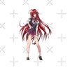 flat750x075f pad750x750f8f8f8 29 - High School DxD Merch