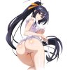 flat750x075f pad750x750f8f8f8 42 - High School DxD Merch