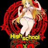 flat750x075f pad750x750f8f8f8 49 - High School DxD Merch