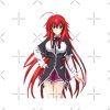 flat750x075f pad750x750f8f8f8 53 - High School DxD Merch