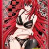 flat750x075f pad750x750f8f8f8 57 - High School DxD Merch