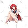 flat750x075f pad750x750f8f8f8 59 - High School DxD Merch