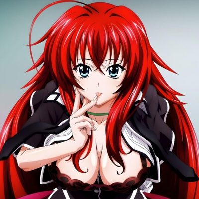 flat750x075f pad750x750f8f8f8 62 - High School DxD Merch