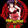 flat750x075f pad750x750f8f8f8 9 - High School DxD Merch