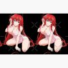 flat750x075f pad750x750f8f8f8.u4 14 - High School DxD Merch