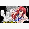 flat750x075f pad750x750f8f8f8.u4 3 - High School DxD Merch