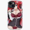 icriphone 14 toughbackax1000 pad1000x1000f8f8f8.u21 10 - High School DxD Merch