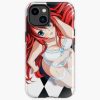 icriphone 14 toughbackax1000 pad1000x1000f8f8f8.u21 12 - High School DxD Merch