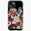 icriphone 14 toughbackax1000 pad1000x1000f8f8f8.u21 14 - High School DxD Merch