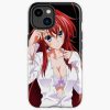 icriphone 14 toughbackax1000 pad1000x1000f8f8f8.u21 2 - High School DxD Merch