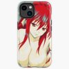 icriphone 14 toughbackax1000 pad1000x1000f8f8f8.u21 21 - High School DxD Merch