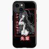 icriphone 14 toughbackax1000 pad1000x1000f8f8f8.u21 22 - High School DxD Merch