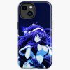 icriphone 14 toughbackax1000 pad1000x1000f8f8f8.u21 24 - High School DxD Merch