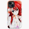 icriphone 14 toughbackax1000 pad1000x1000f8f8f8.u21 25 - High School DxD Merch